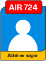 Classroom Topper c15