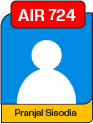 Classroom Topper c16