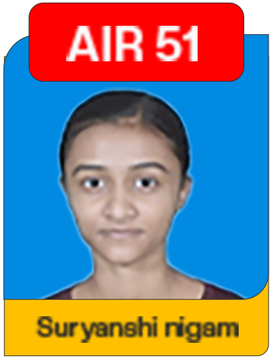 Classroom Topper c2