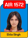 Classroom Topper c22
