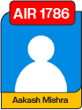 Classroom Topper c24