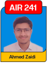 Classroom Topper c3