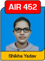 Classroom Topper c6