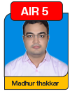 Test Series Topper r1