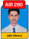 Test Series Topper r17