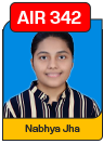 Test Series Topper r19