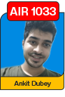 Test Series Topper r24