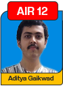 Test Series Topper r3