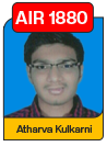 Test Series Topper r30
