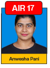 Test Series Topper r4