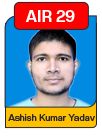 Test Series Topper r5