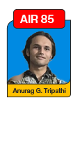 Test Series Topper r9