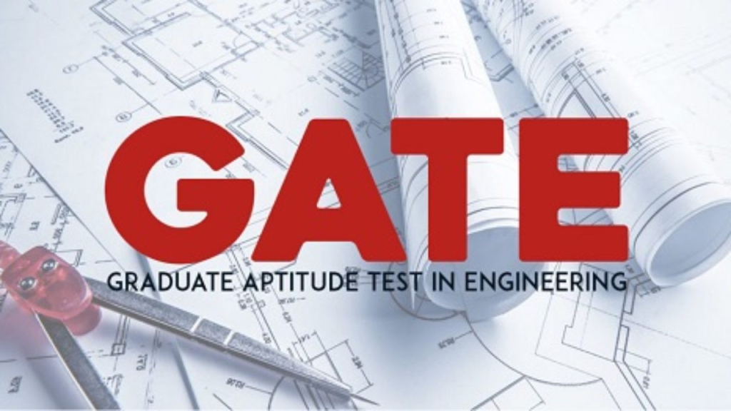 GATE CS Coaching is essential for exam success, providing expert guidance and structured preparation.