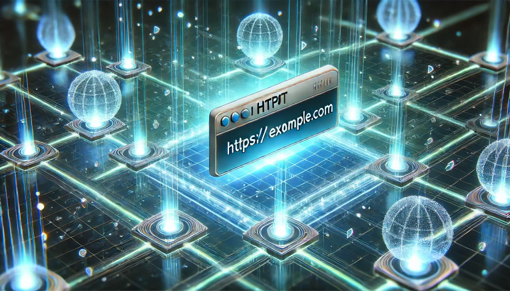 Master HTTP and DHCP: Top 4 Must-Solve GATE 2025 Questions for Success