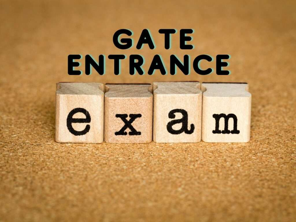 How to Avoid Silly Mistakes & Negative Marking in GATE Exam?