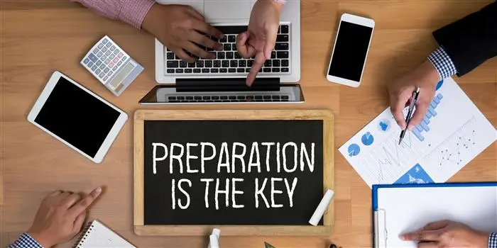 Best Online GATE Coaching