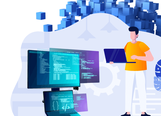 Programming and Data Structures for GATE CS/IT