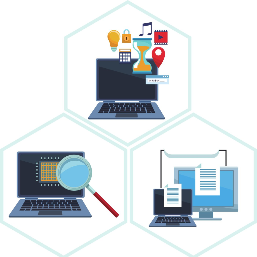Programming and Data Structures for GATE CS/IT