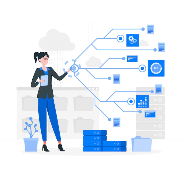 Programming and Data Structures for GATE CS/IT