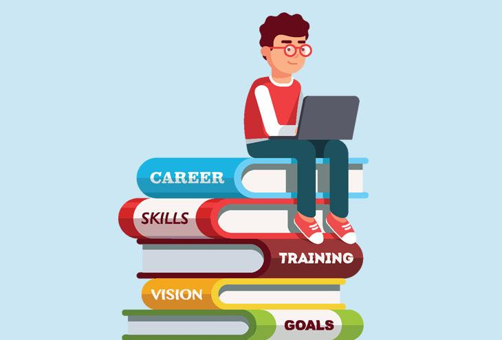 Cheapest GATE Coaching Online