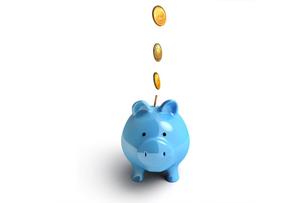 Cheapest GATE Coaching Online