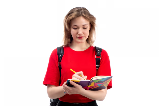 GATE Online Coaching