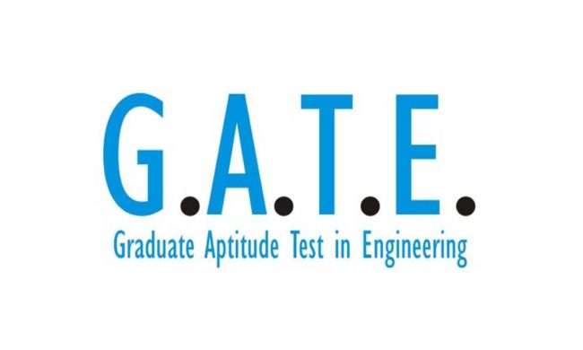 GATE Coaching Centre