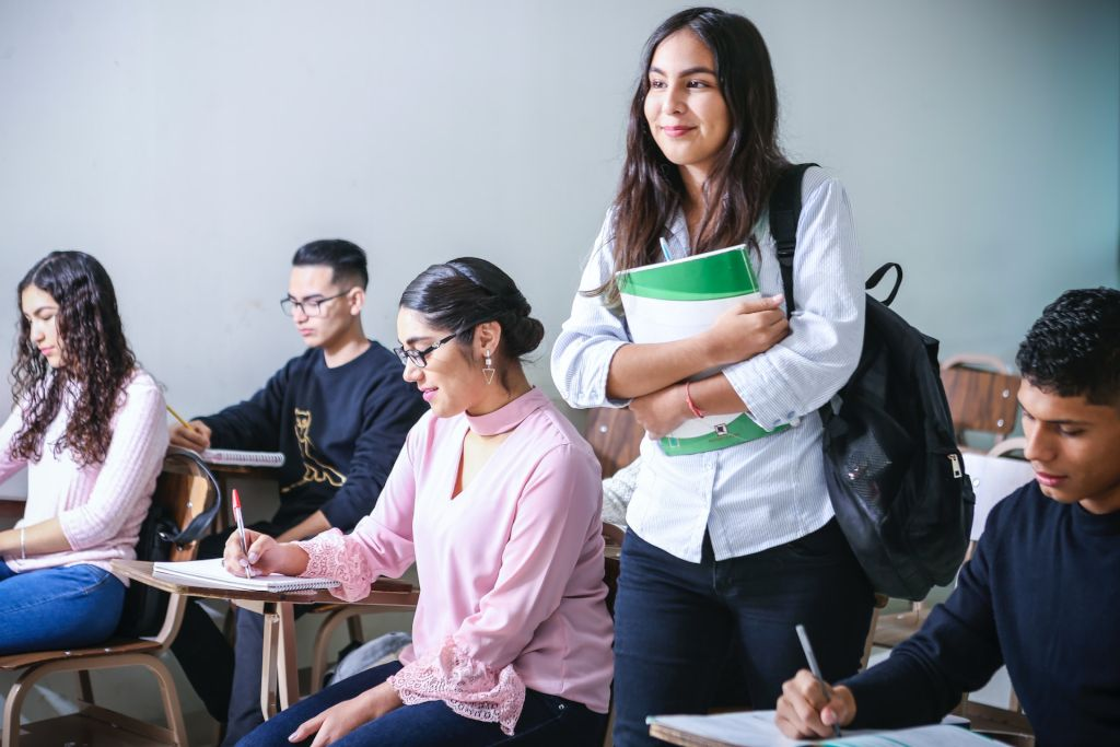 GATE Exam Coaching Centre