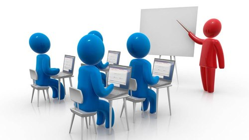GATE Coaching Centres Near Me