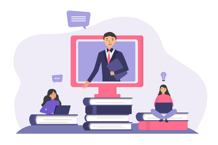 GATE Online Coaching