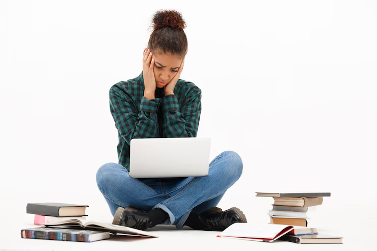 Best Online Coaching for GATE