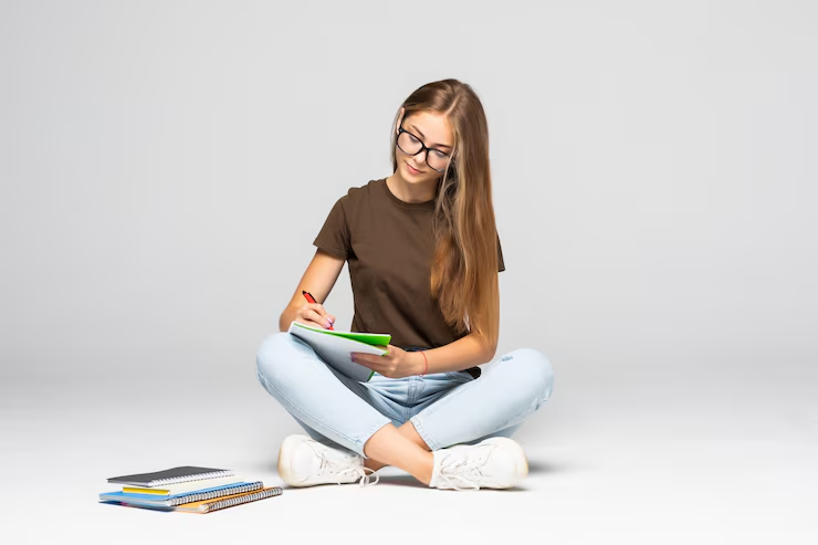 Best Online Coaching for GATE