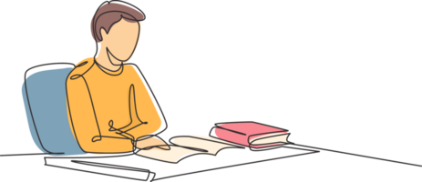 GATE Online Coaching