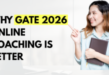 Why GATE 2026 Online Coaching Is Better with GATE at Zeal Why GATE 2026 Online Coaching Is Better with GATE at Zeal