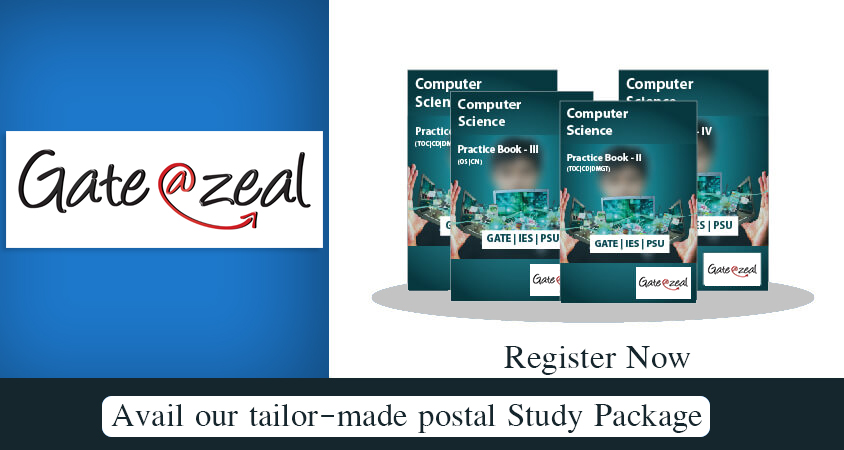 GATE 2026 Revision Strategy