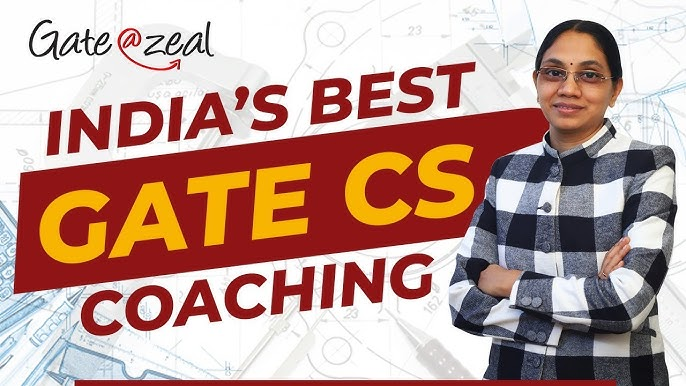 GATE Admit Card Download Link 2026