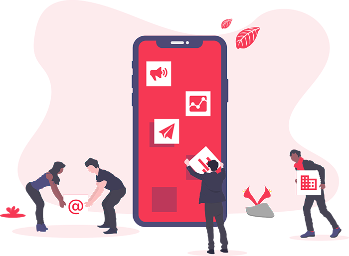 GATE 2026 Hall Ticket Release Date