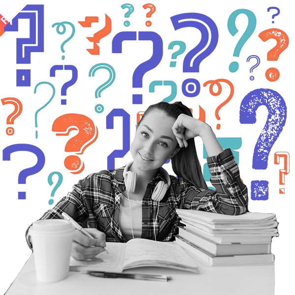 Last 15 Years GATE Question Papers