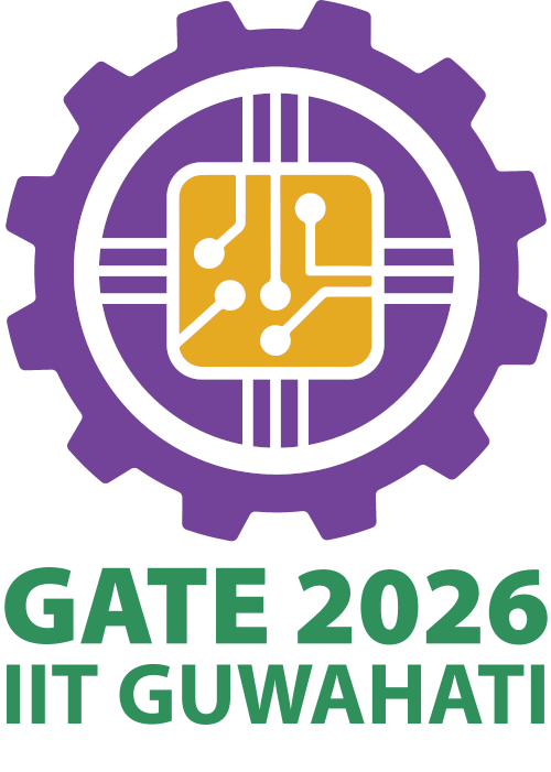 GATE 2026 Exam Dates & Schedule
