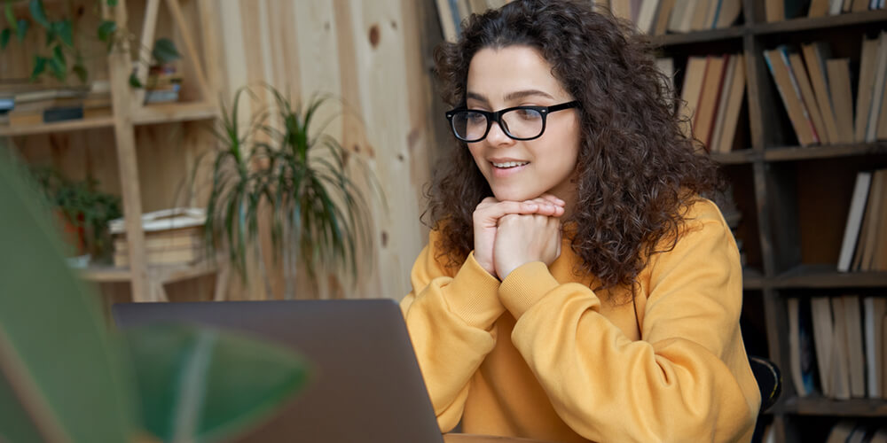 GATE CS Preparation from Scratch