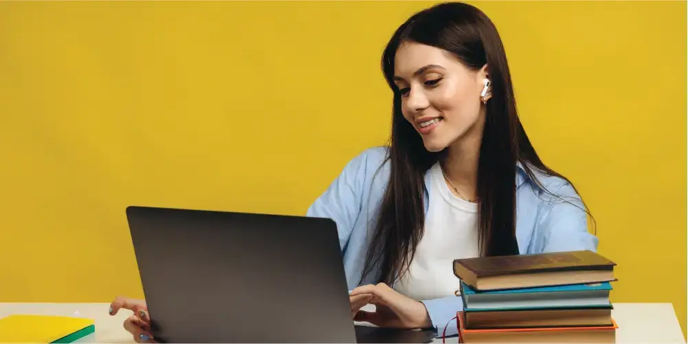 how to prepare for gate cs from zero level