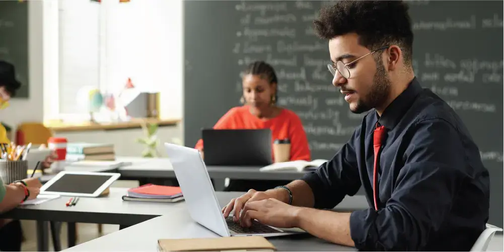 how to prepare for gate cs from zero level