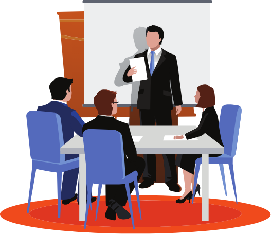 GATE CS Daily Timetable for Working Professionals