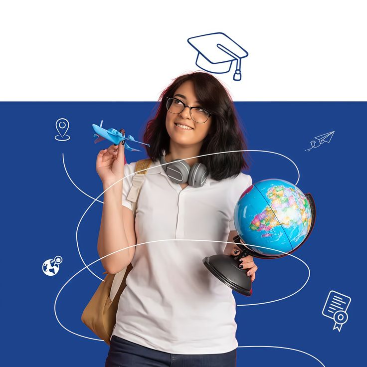 1-year roadmap for GATE CS 2027