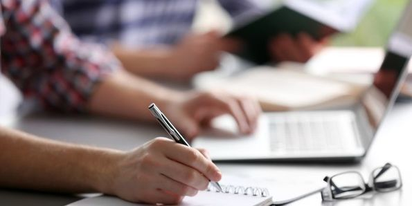 How to Prepare Data Structures for GATE