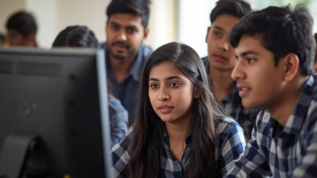 What to Do After GATE 2026 Result