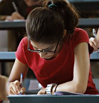 How to Prepare Data Structures for GATE