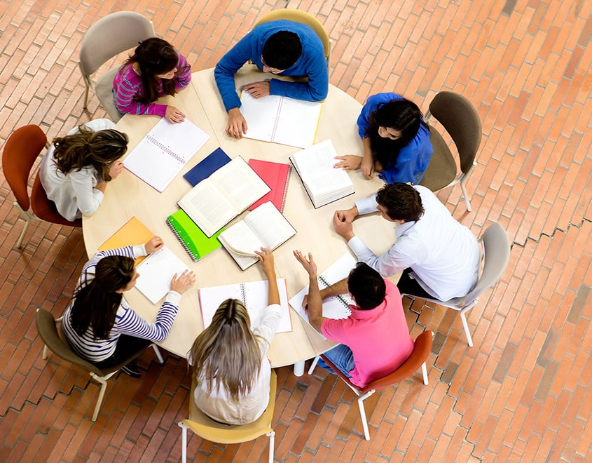 IIT MTech Application Deadlines