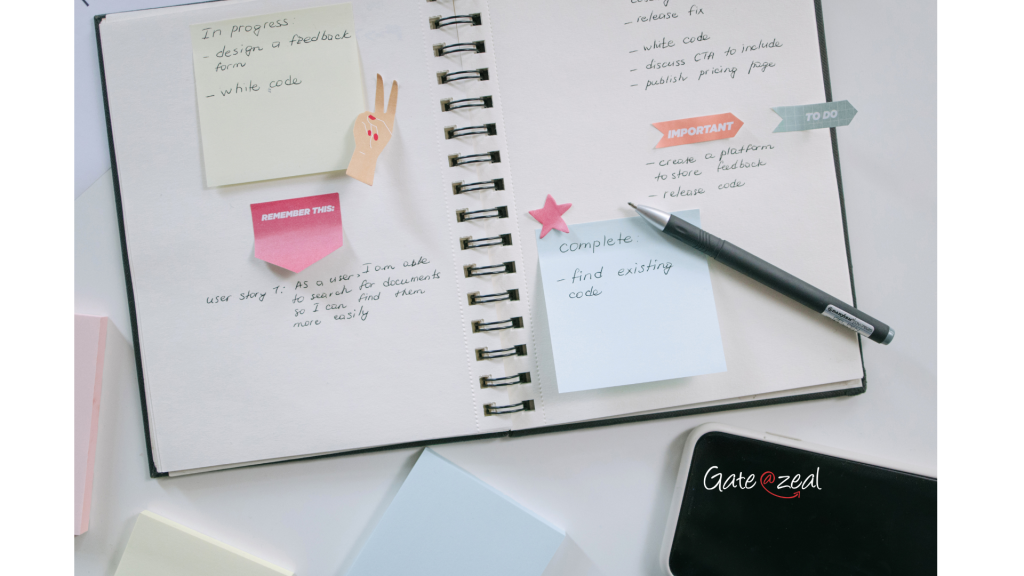 GATE CSE 2027 Preparation Strategy