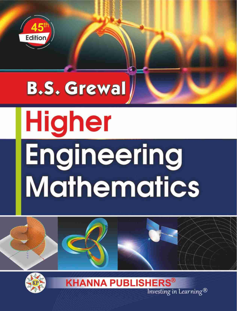 Best Books for GATE CSE 2027